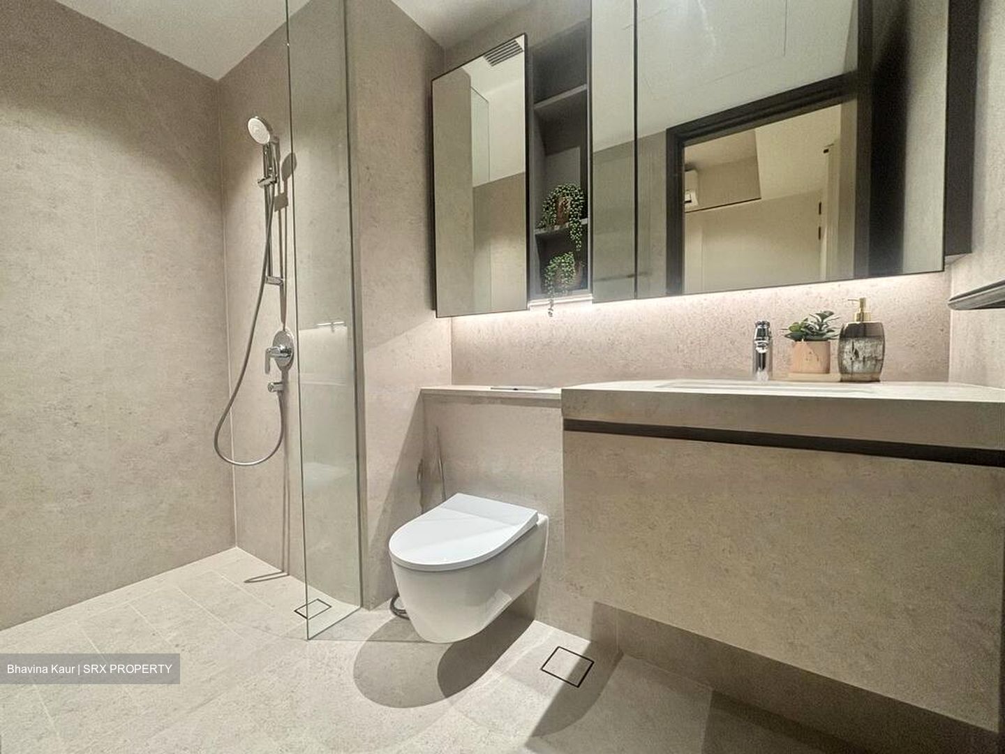 The Ranz (D8), Condominium #482772901